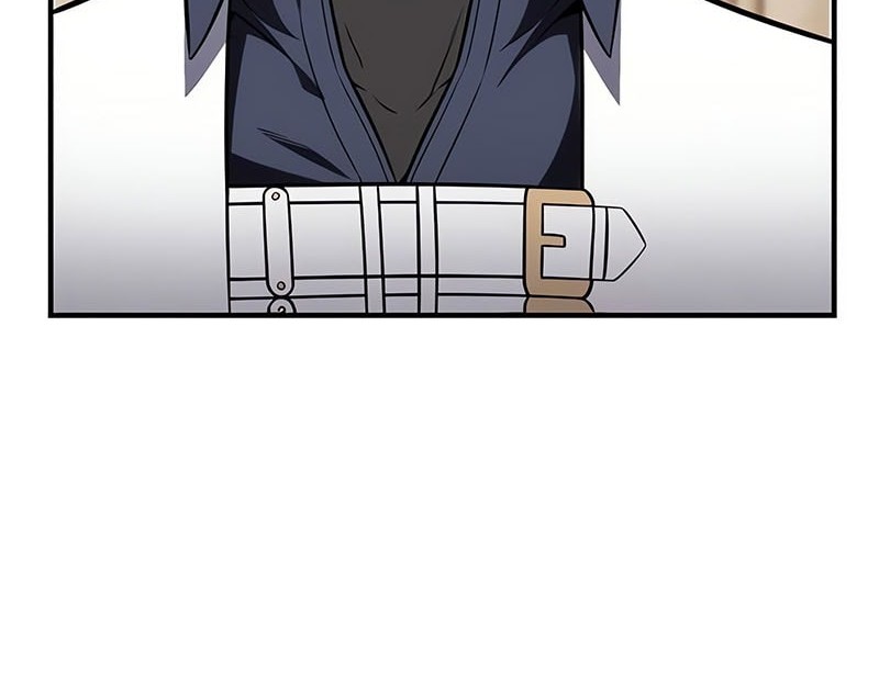 I Killed An Academy Player Chapter 76 Gambar 25