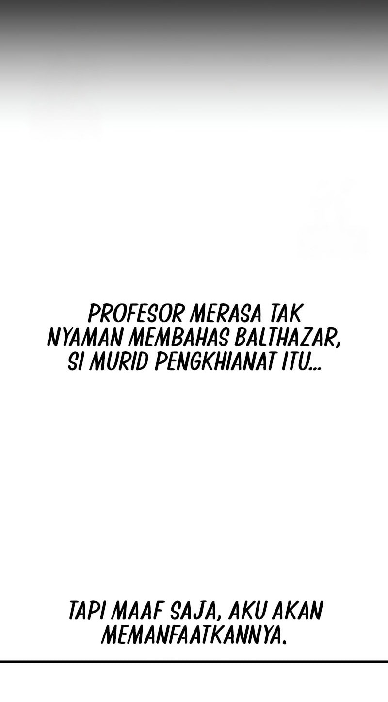 I Killed An Academy Player Chapter 76 Gambar 29