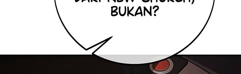 I Killed An Academy Player Chapter 77 Gambar 45