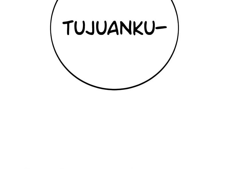 I Killed An Academy Player Chapter 77 Gambar 57