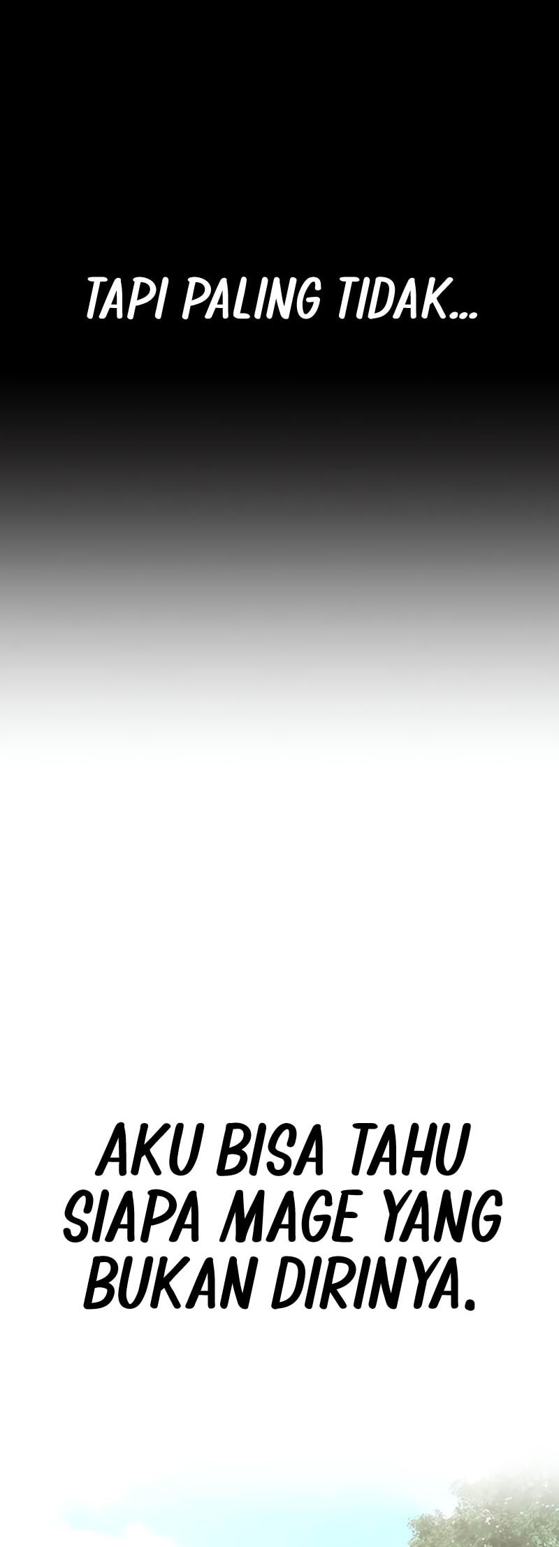 I Killed An Academy Player Chapter 77 Gambar 85