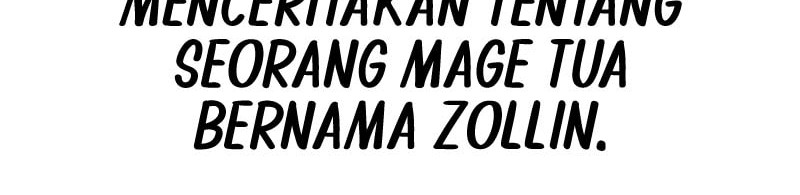 I Killed An Academy Player Chapter 77 Gambar 89