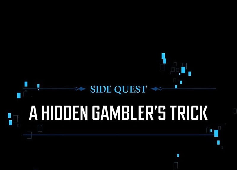 I Killed An Academy Player Chapter 77 Gambar 93