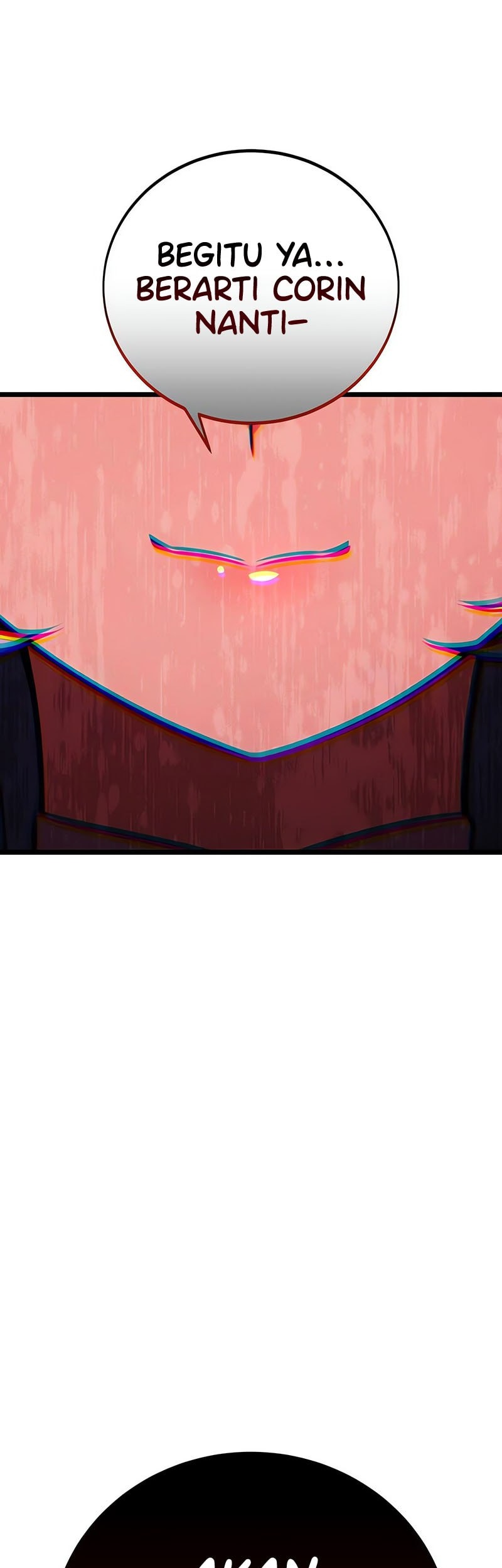 I Killed An Academy Player Chapter 77 Gambar 104