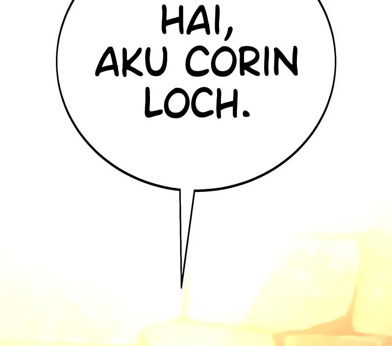 I Killed An Academy Player Chapter 77 Gambar 17