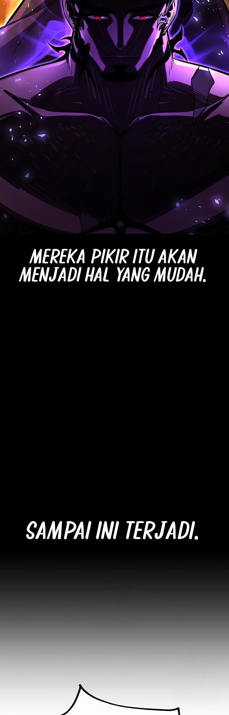 I Killed An Academy Player Chapter 78 Gambar 57