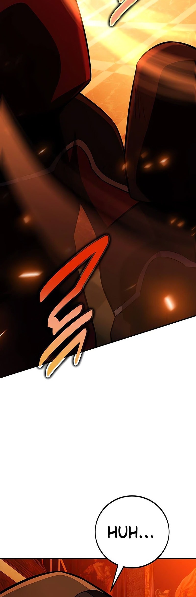 I Killed An Academy Player Chapter 78 Gambar 62