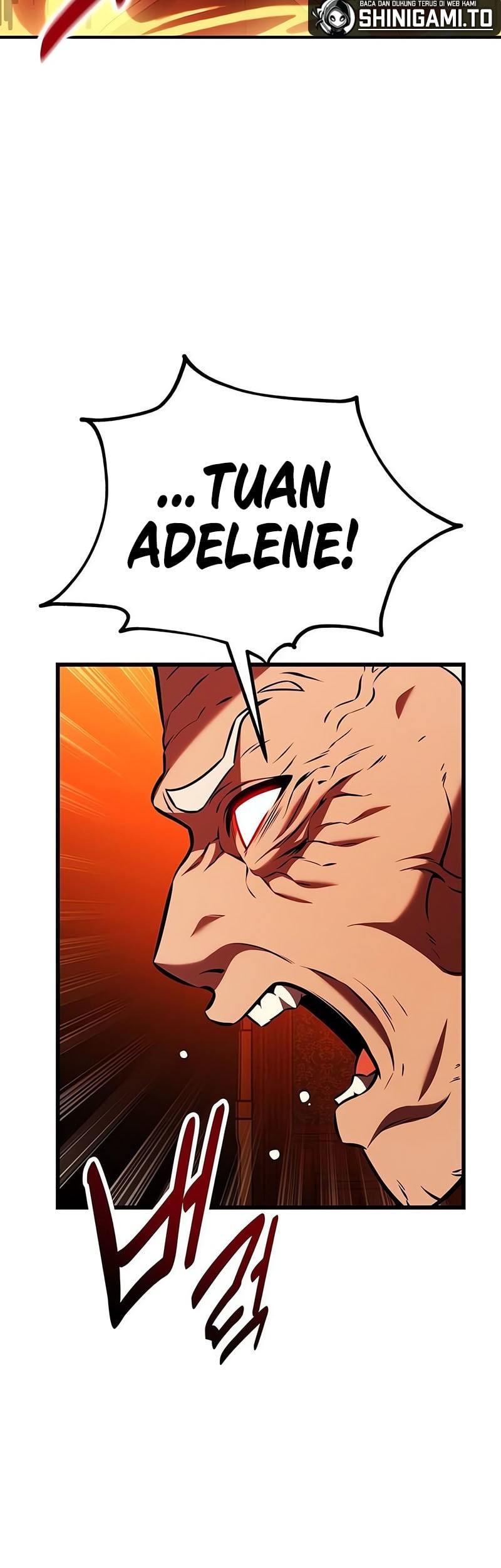 I Killed An Academy Player Chapter 78 Gambar 65