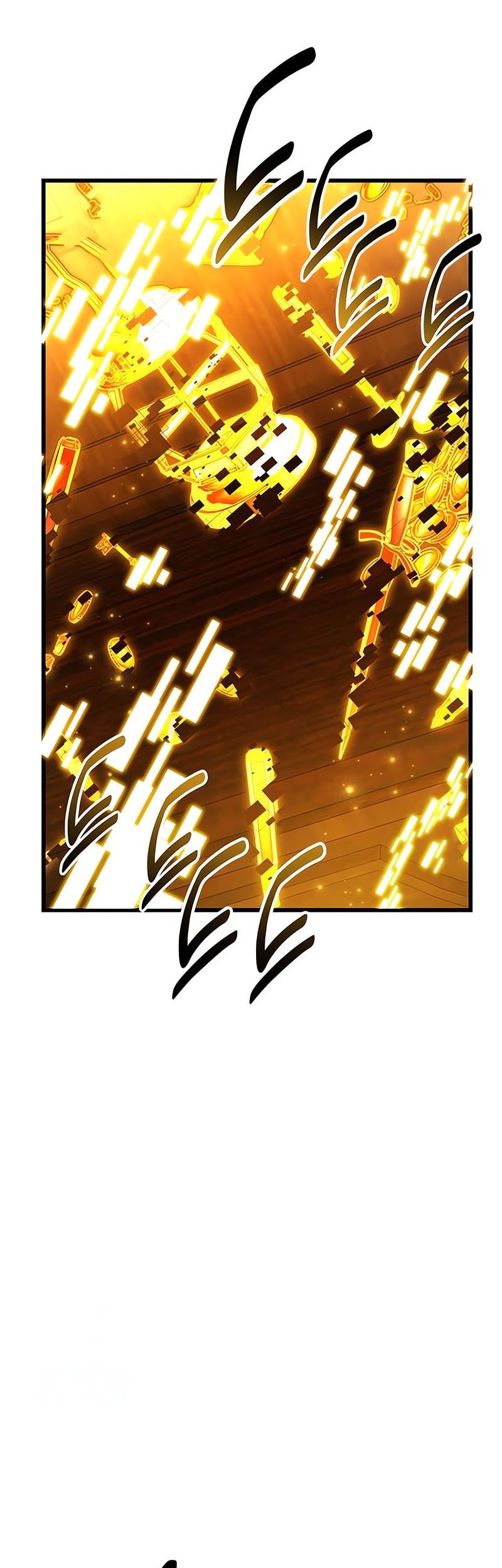 I Killed An Academy Player Chapter 78 Gambar 69