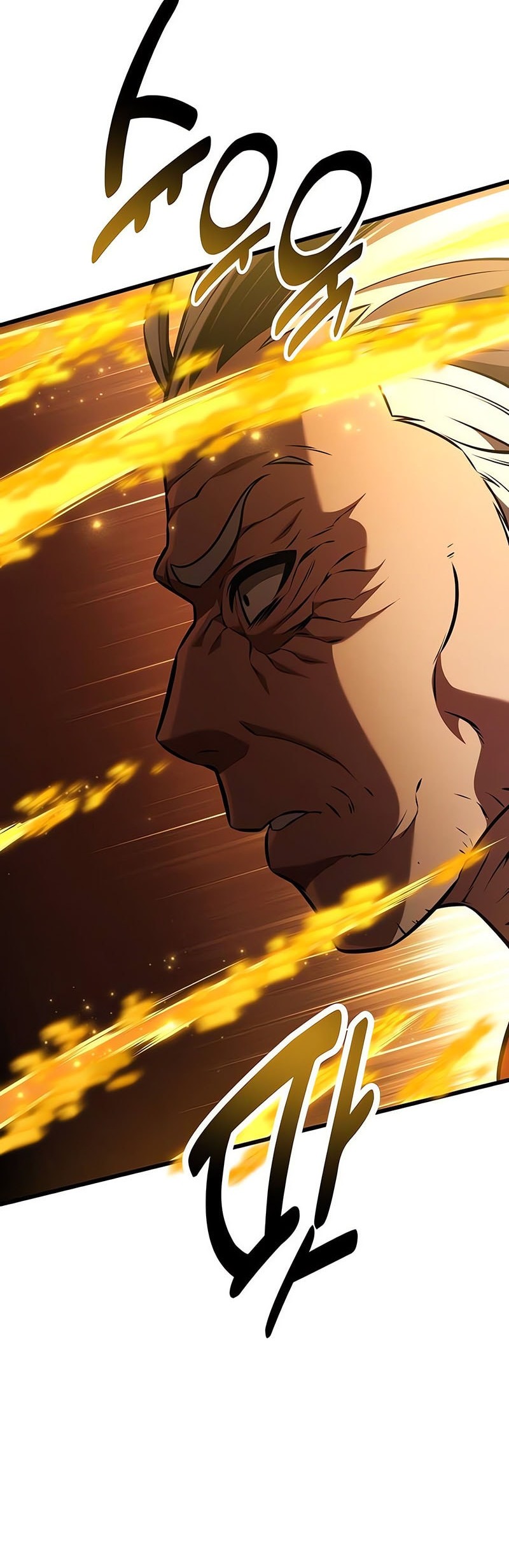 I Killed An Academy Player Chapter 78 Gambar 70