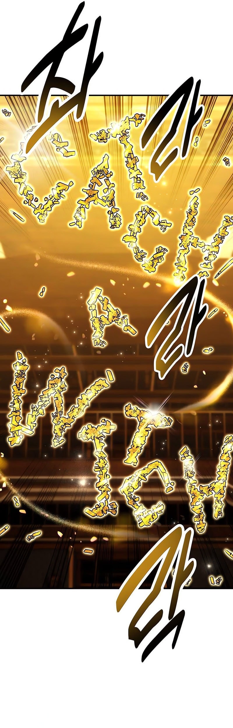 I Killed An Academy Player Chapter 78 Gambar 71