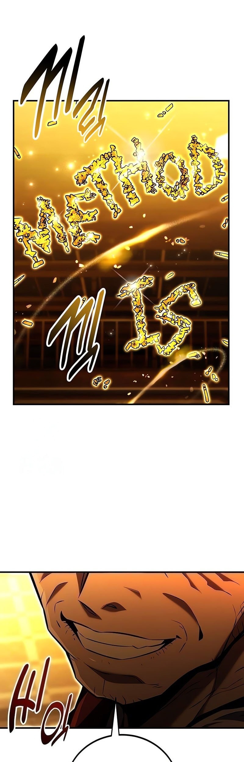 I Killed An Academy Player Chapter 78 Gambar 73