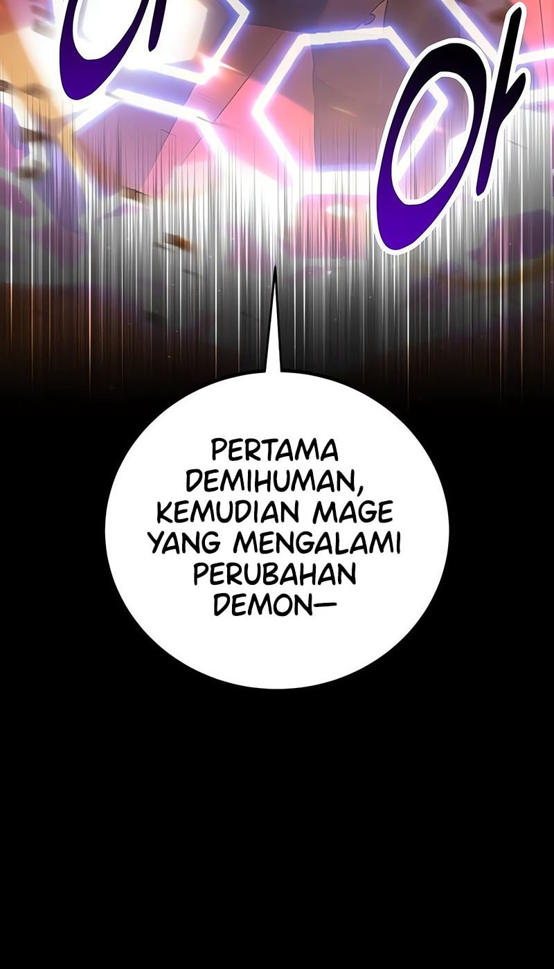 I Killed An Academy Player Chapter 78 Gambar 94