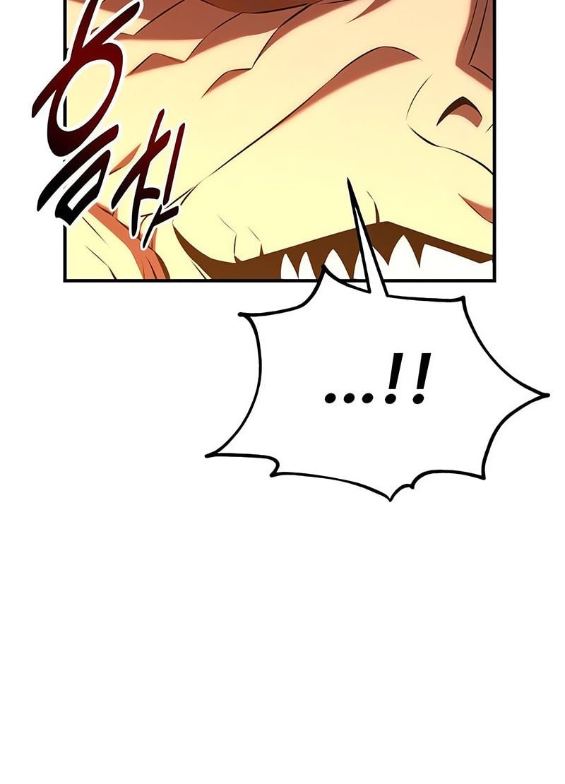 I Killed An Academy Player Chapter 78 Gambar 109