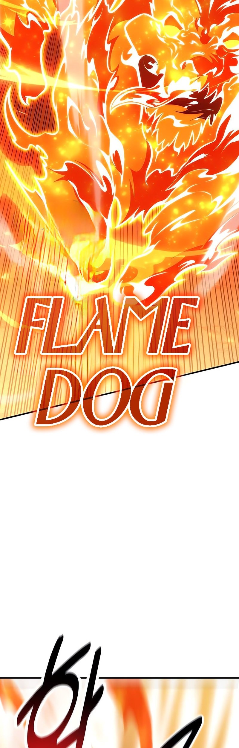 I Killed An Academy Player Chapter 78 Gambar 111