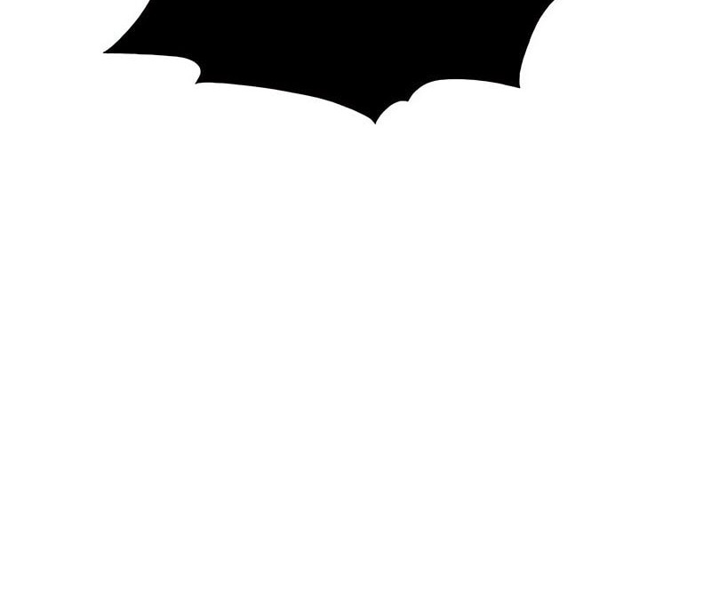 I Killed An Academy Player Chapter 78 Gambar 113