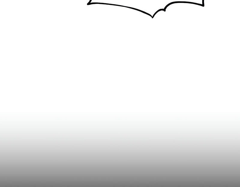 I Killed An Academy Player Chapter 78 Gambar 6