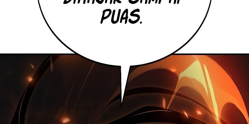 I Killed An Academy Player Chapter 78 Gambar 117