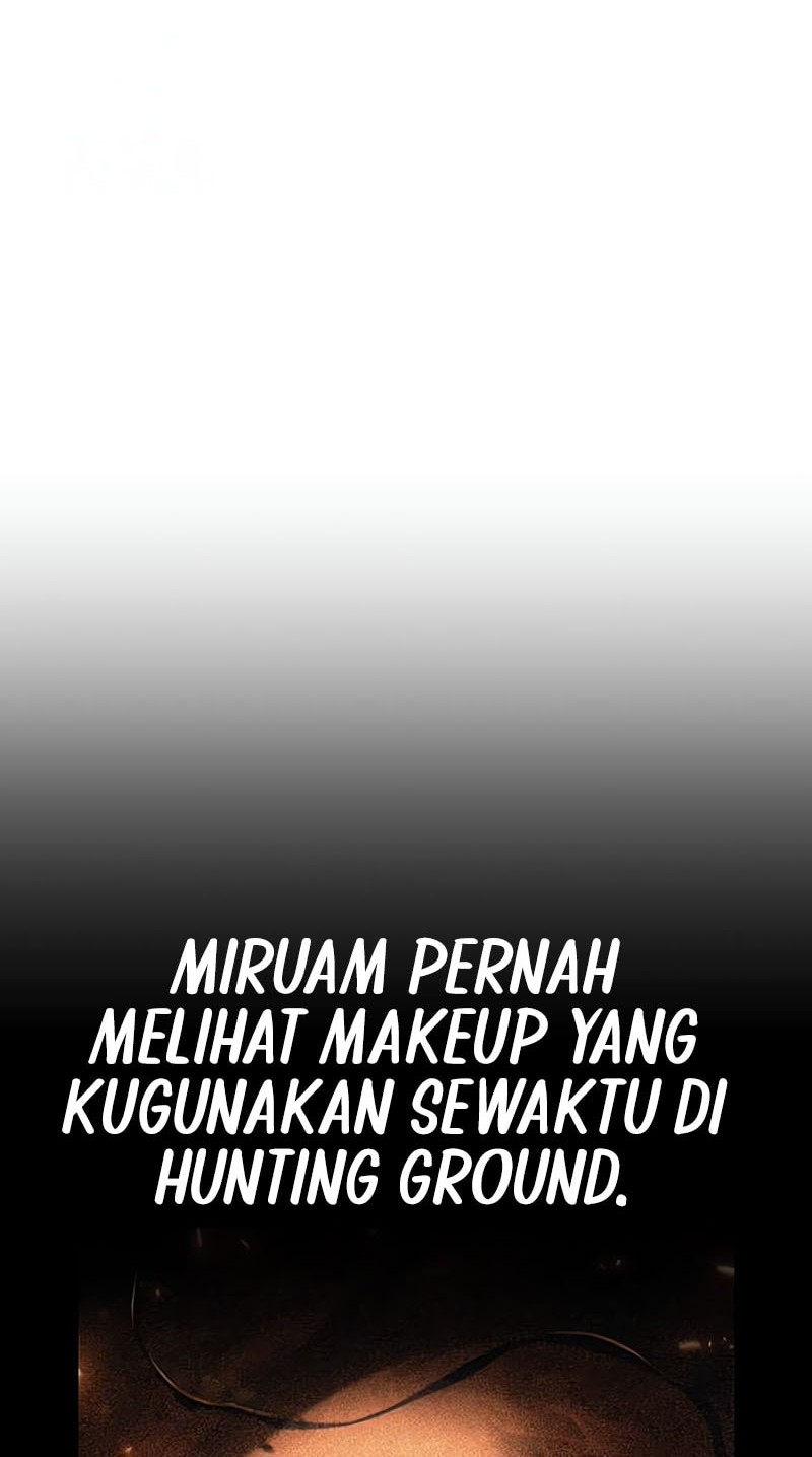 I Killed An Academy Player Chapter 78 Gambar 26