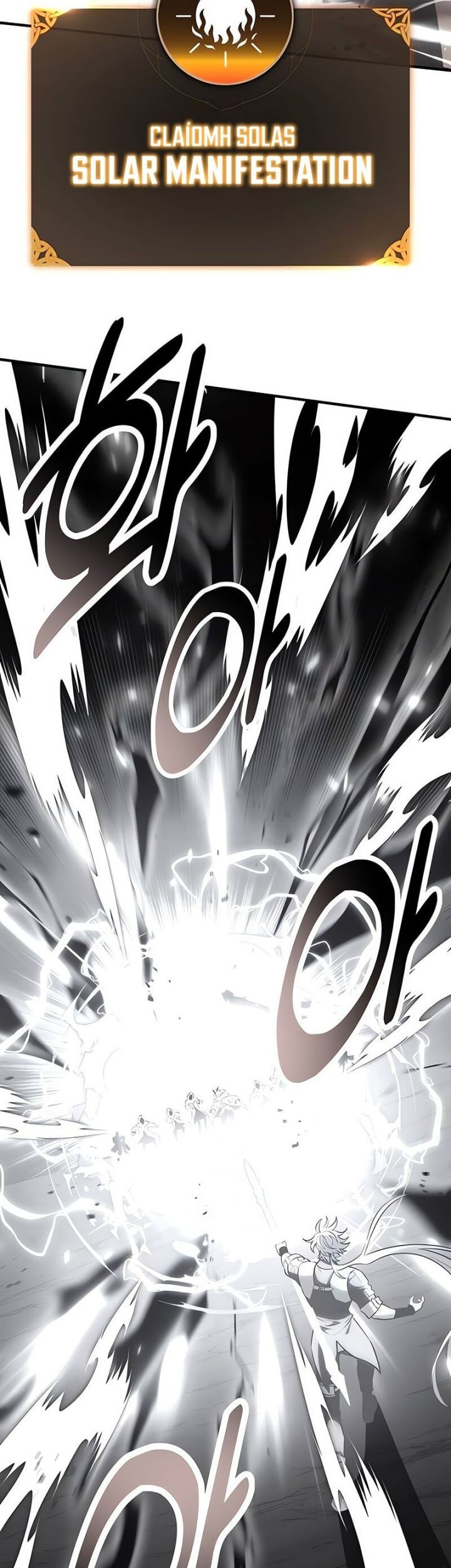 I Killed An Academy Player Chapter 79 Gambar 35