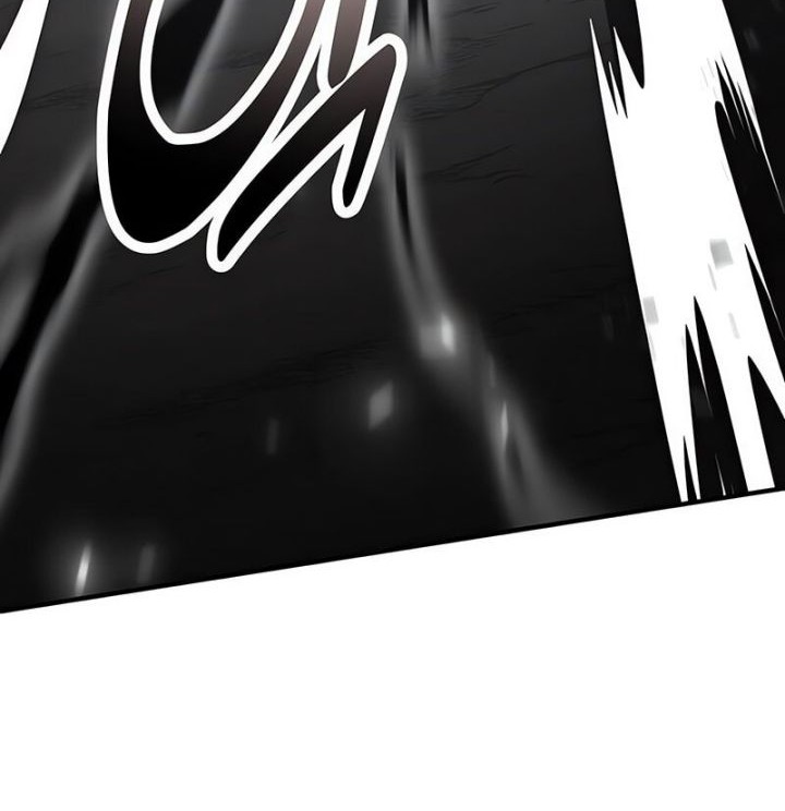 I Killed An Academy Player Chapter 79 Gambar 36