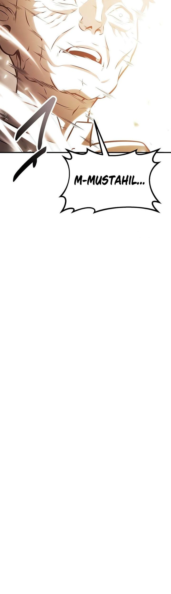 I Killed An Academy Player Chapter 79 Gambar 38