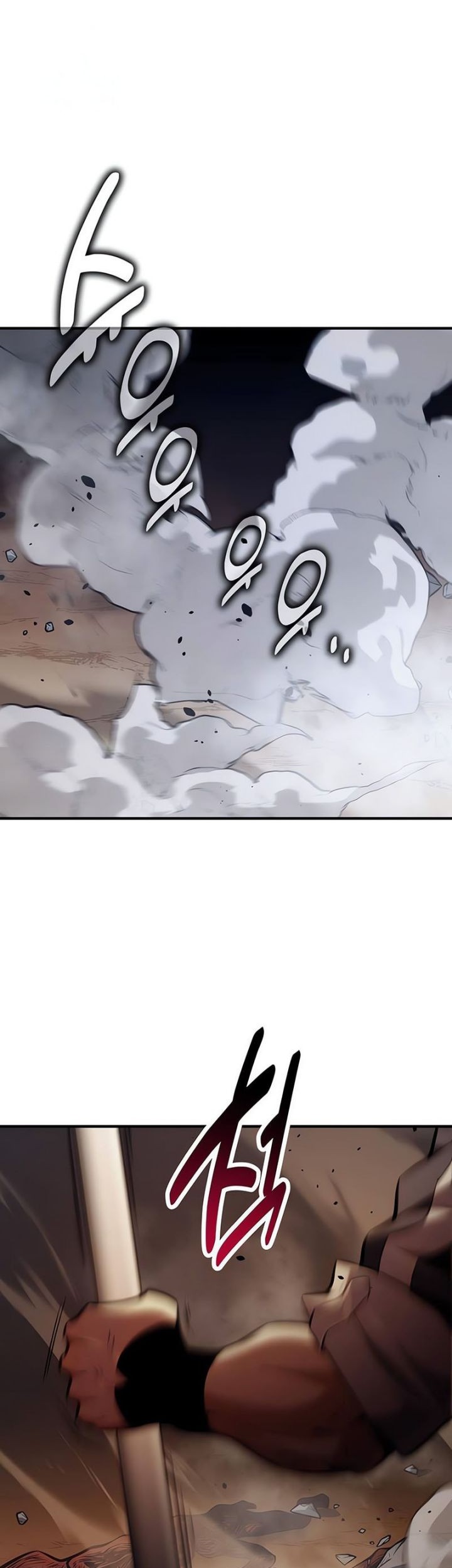 I Killed An Academy Player Chapter 79 Gambar 39