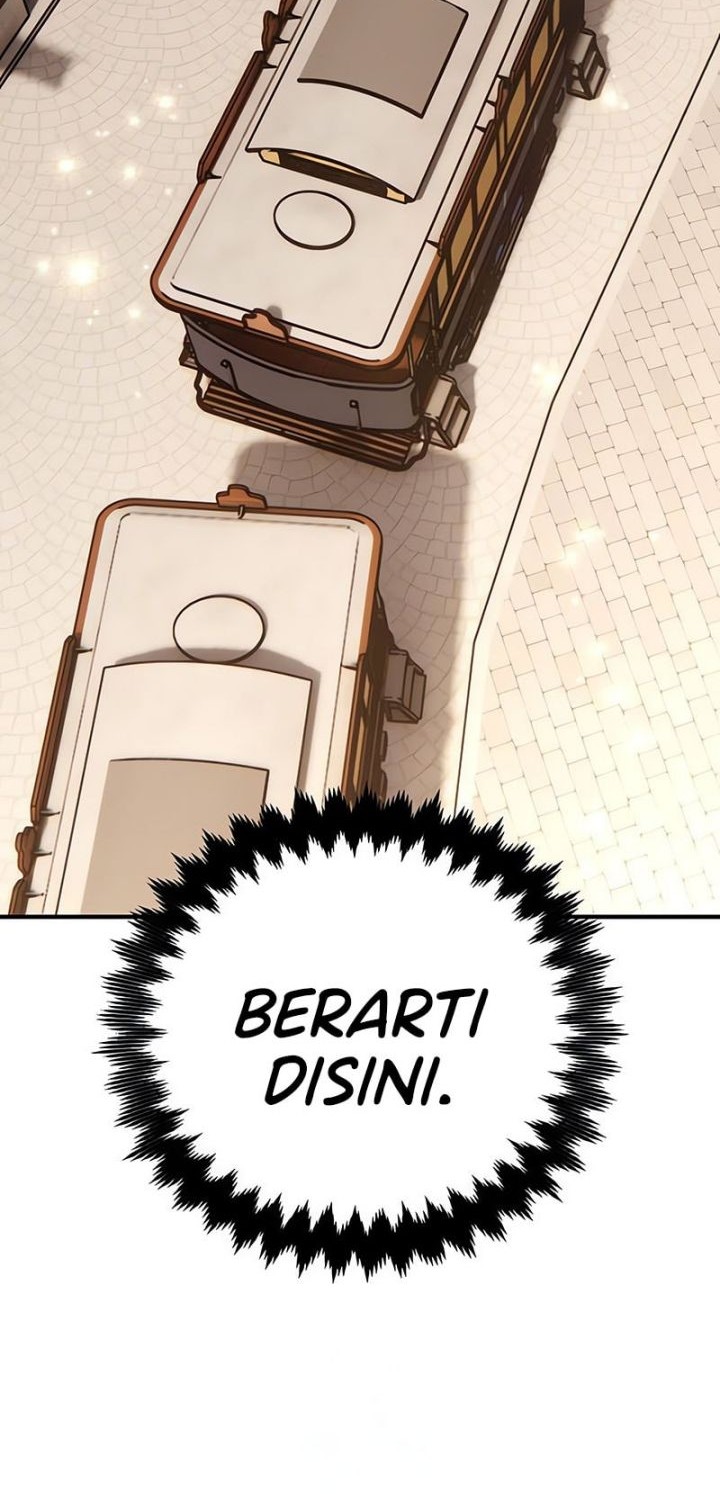 I Killed An Academy Player Chapter 79 Gambar 60