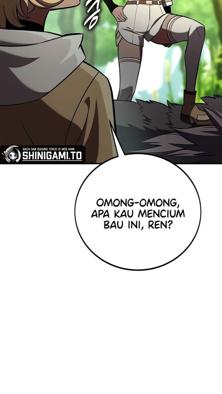 I Killed An Academy Player Chapter 79 Gambar 72