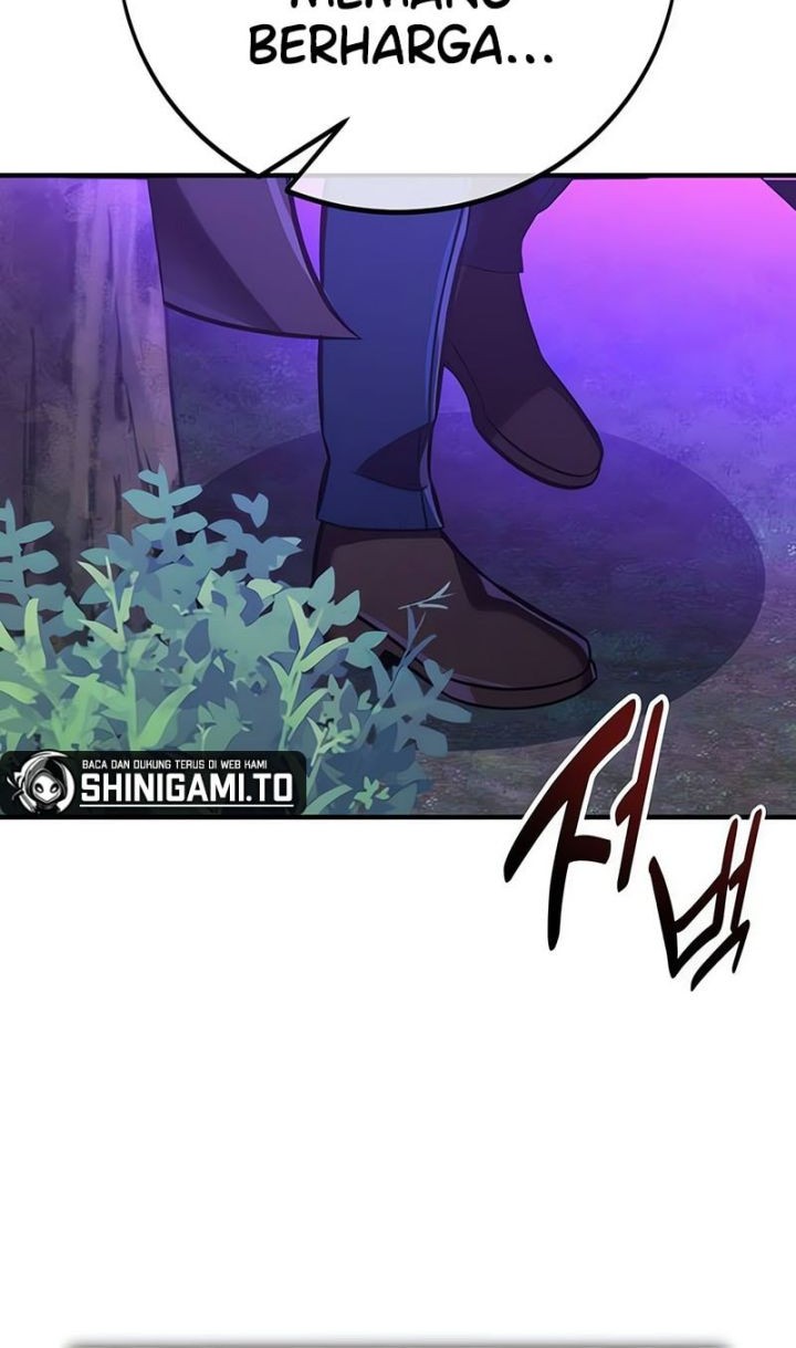 I Killed An Academy Player Chapter 79 Gambar 75