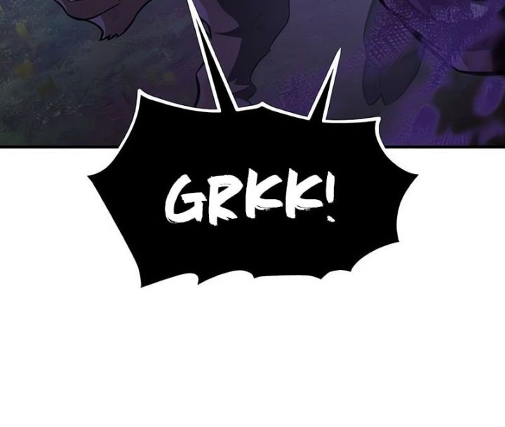 I Killed An Academy Player Chapter 79 Gambar 79