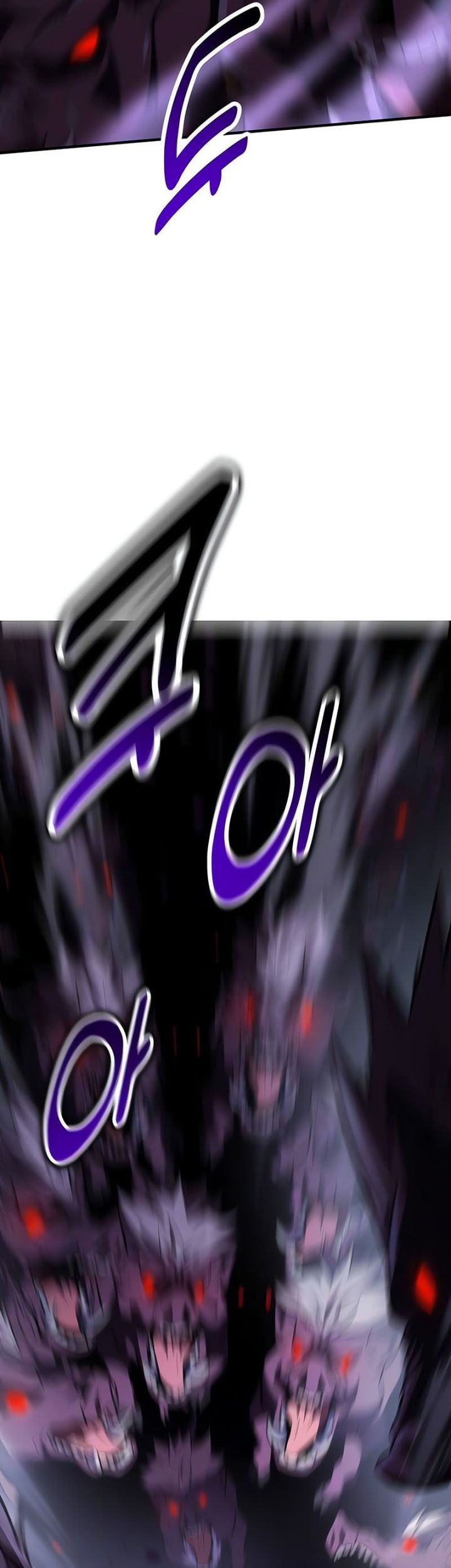 I Killed An Academy Player Chapter 79 Gambar 84