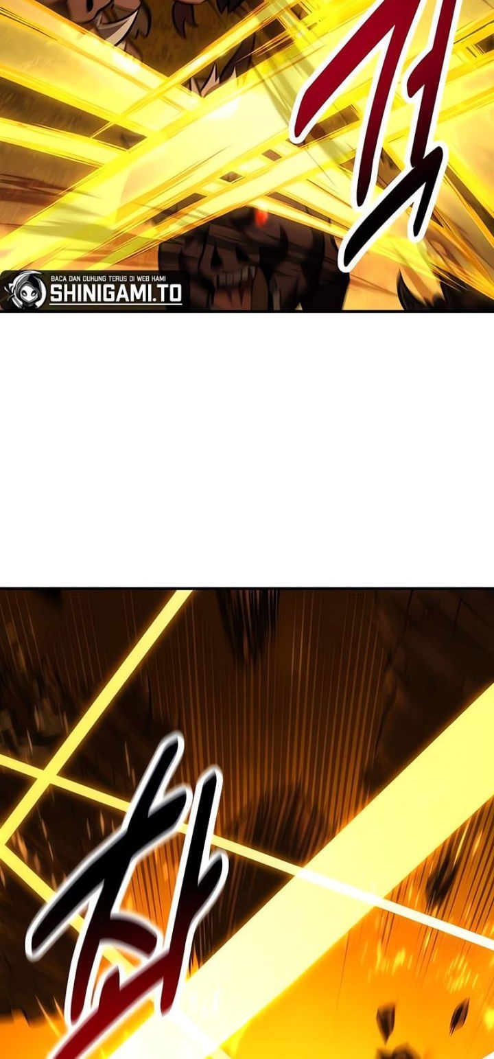 I Killed An Academy Player Chapter 79 Gambar 97