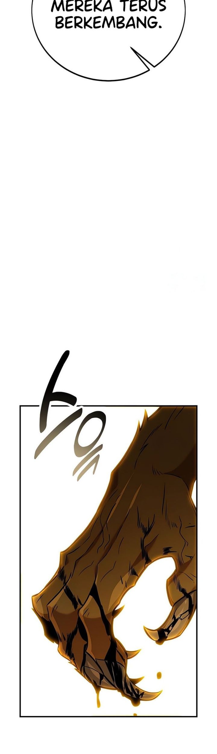 I Killed An Academy Player Chapter 79 Gambar 99