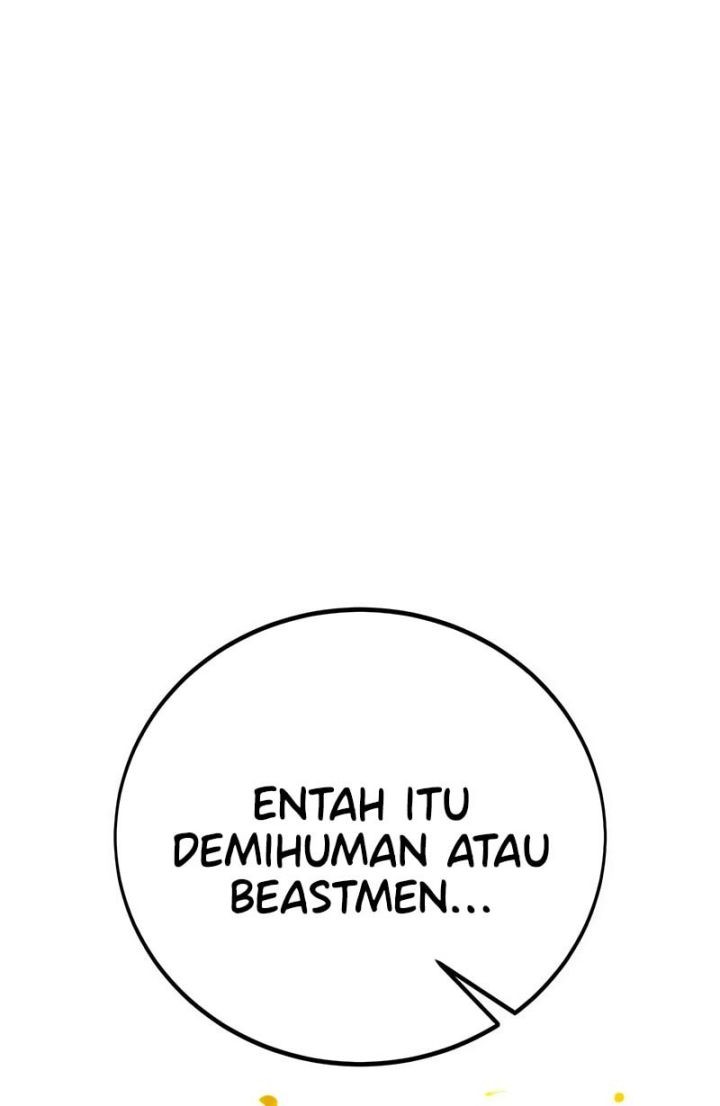 I Killed An Academy Player Chapter 79 Gambar 100