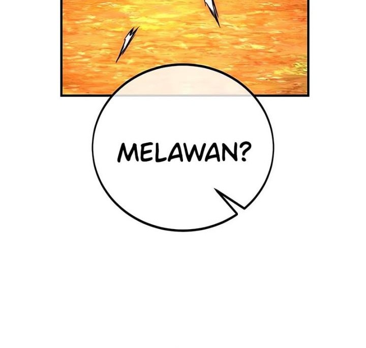 I Killed An Academy Player Chapter 79 Gambar 104