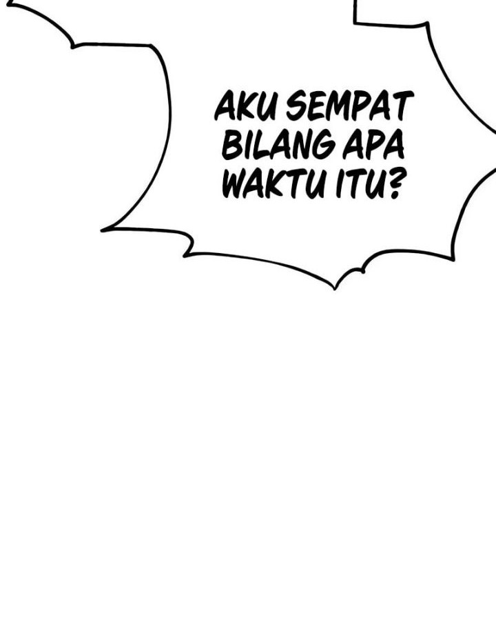 I Killed An Academy Player Chapter 79 Gambar 5