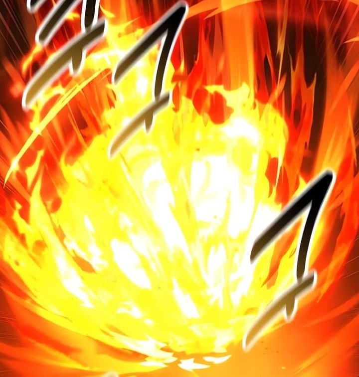 I Killed An Academy Player Chapter 79 Gambar 24