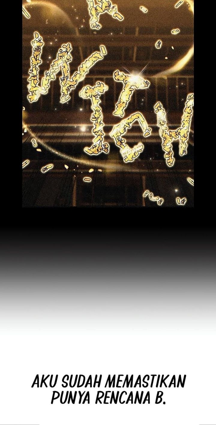 I Killed An Academy Player Chapter 79 Gambar 13