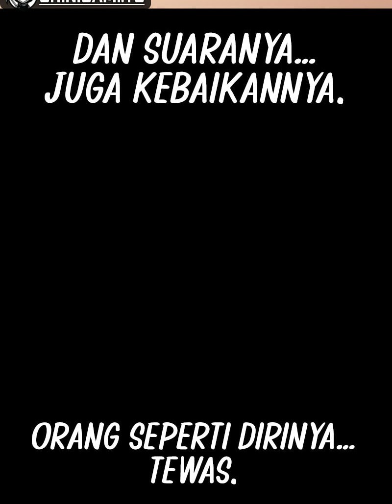 I Killed An Academy Player Chapter 70 Gambar 41