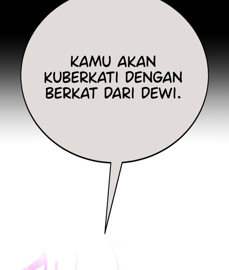 I Killed An Academy Player Chapter 70 Gambar 57