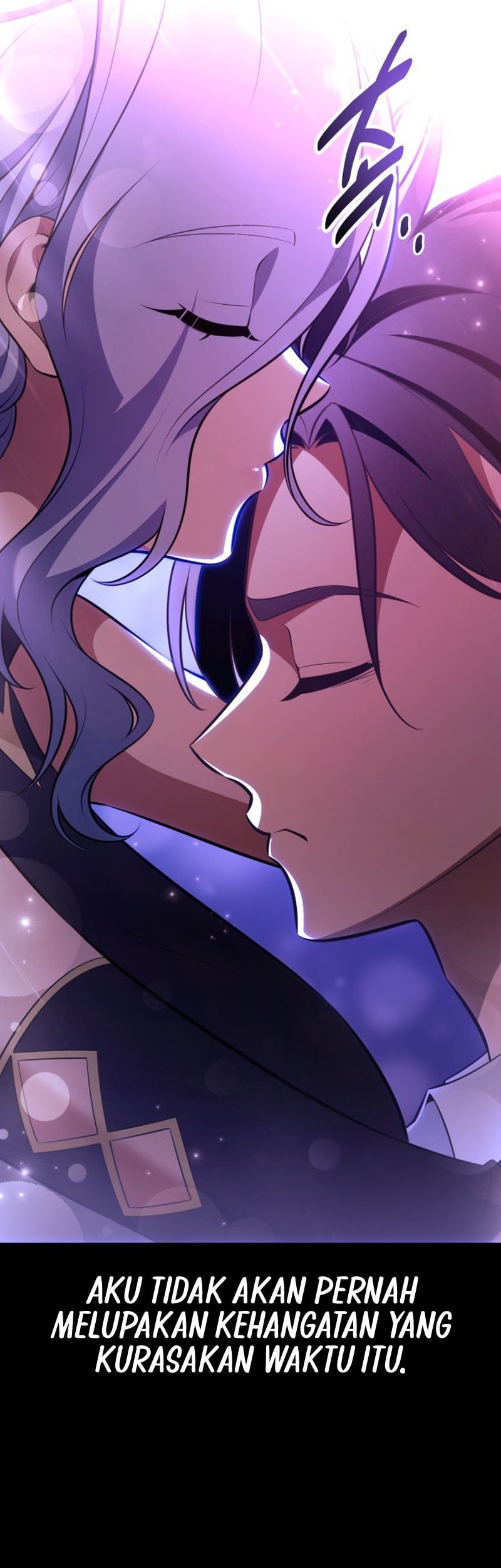 I Killed An Academy Player Chapter 70 Gambar 58