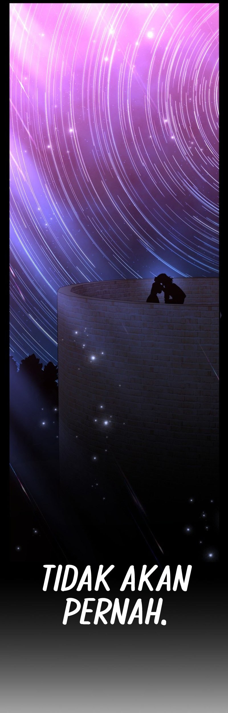 I Killed An Academy Player Chapter 70 Gambar 59