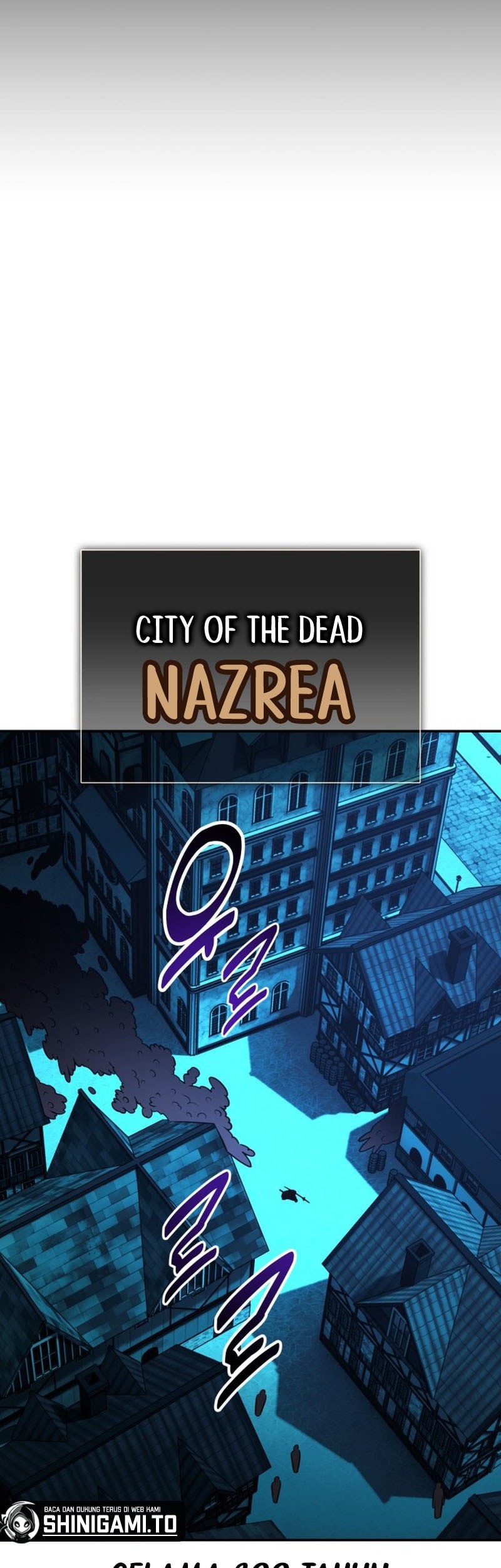 I Killed An Academy Player Chapter 70 Gambar 60