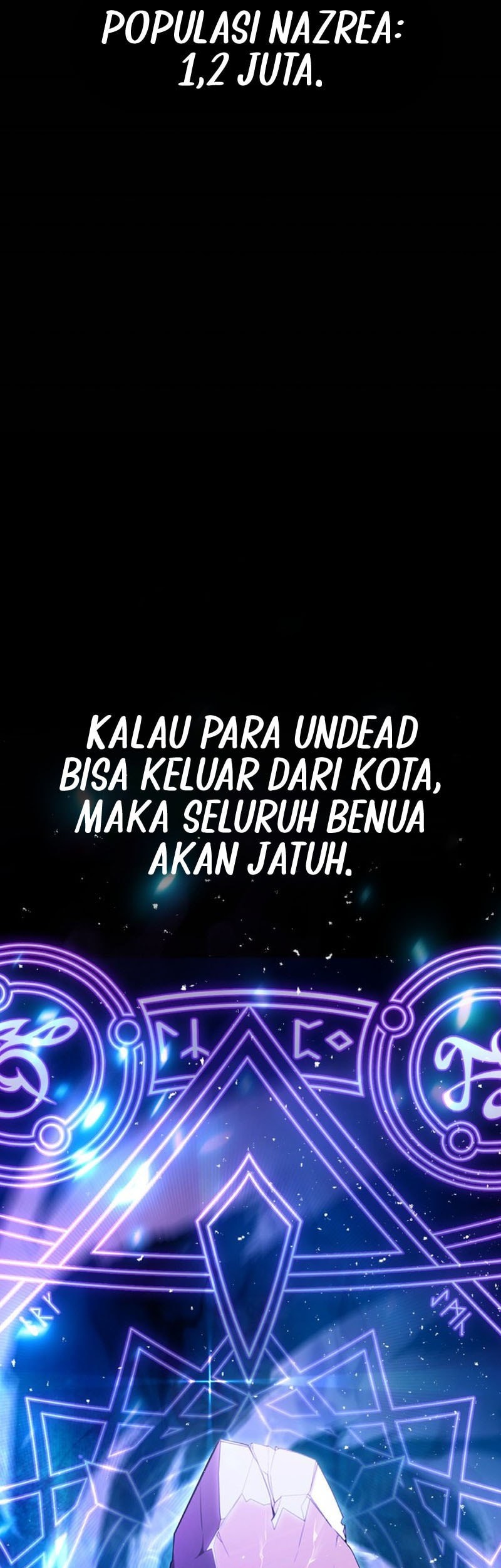 I Killed An Academy Player Chapter 70 Gambar 70