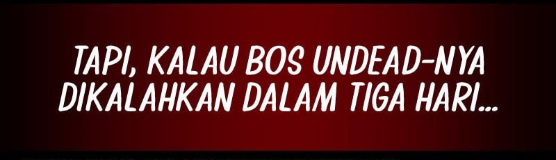 I Killed An Academy Player Chapter 70 Gambar 73