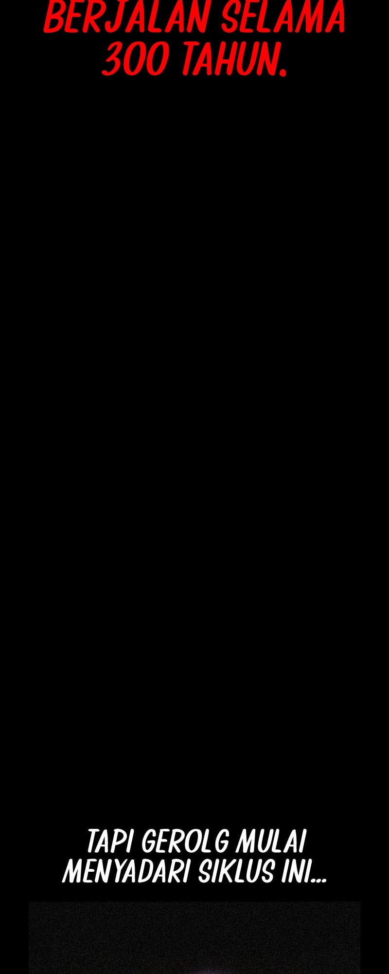 I Killed An Academy Player Chapter 70 Gambar 77