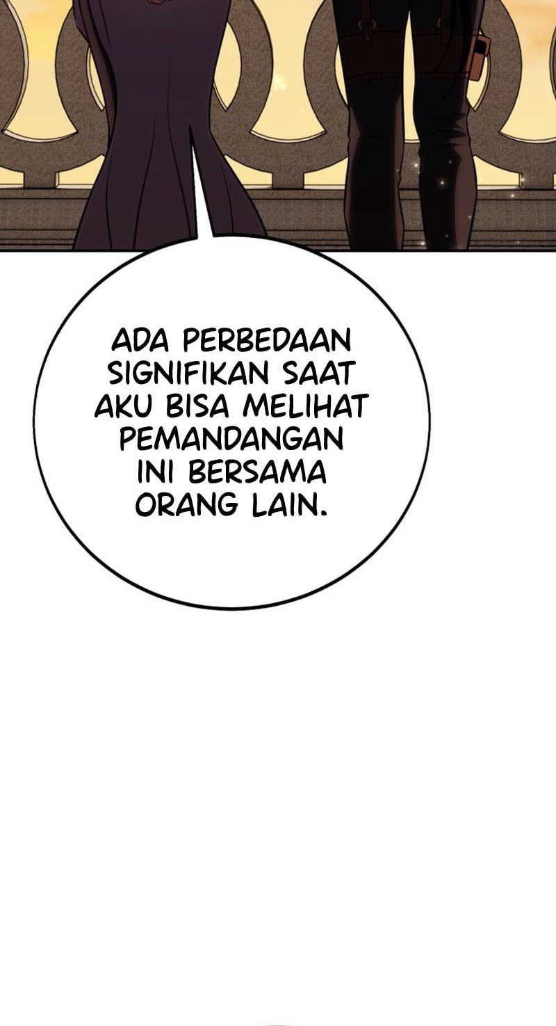 I Killed An Academy Player Chapter 70 Gambar 85