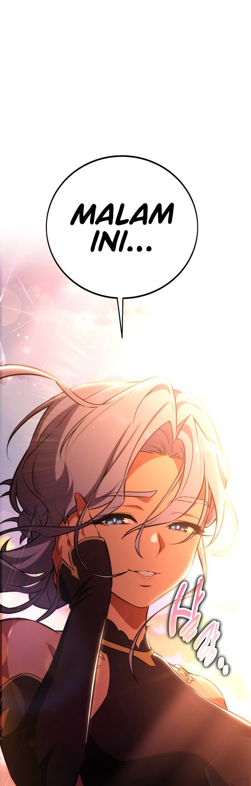 I Killed An Academy Player Chapter 70 Gambar 88