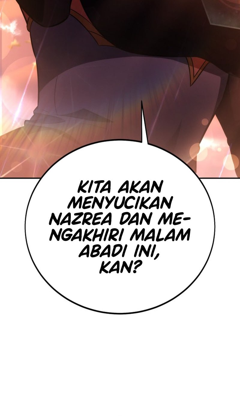 I Killed An Academy Player Chapter 70 Gambar 89